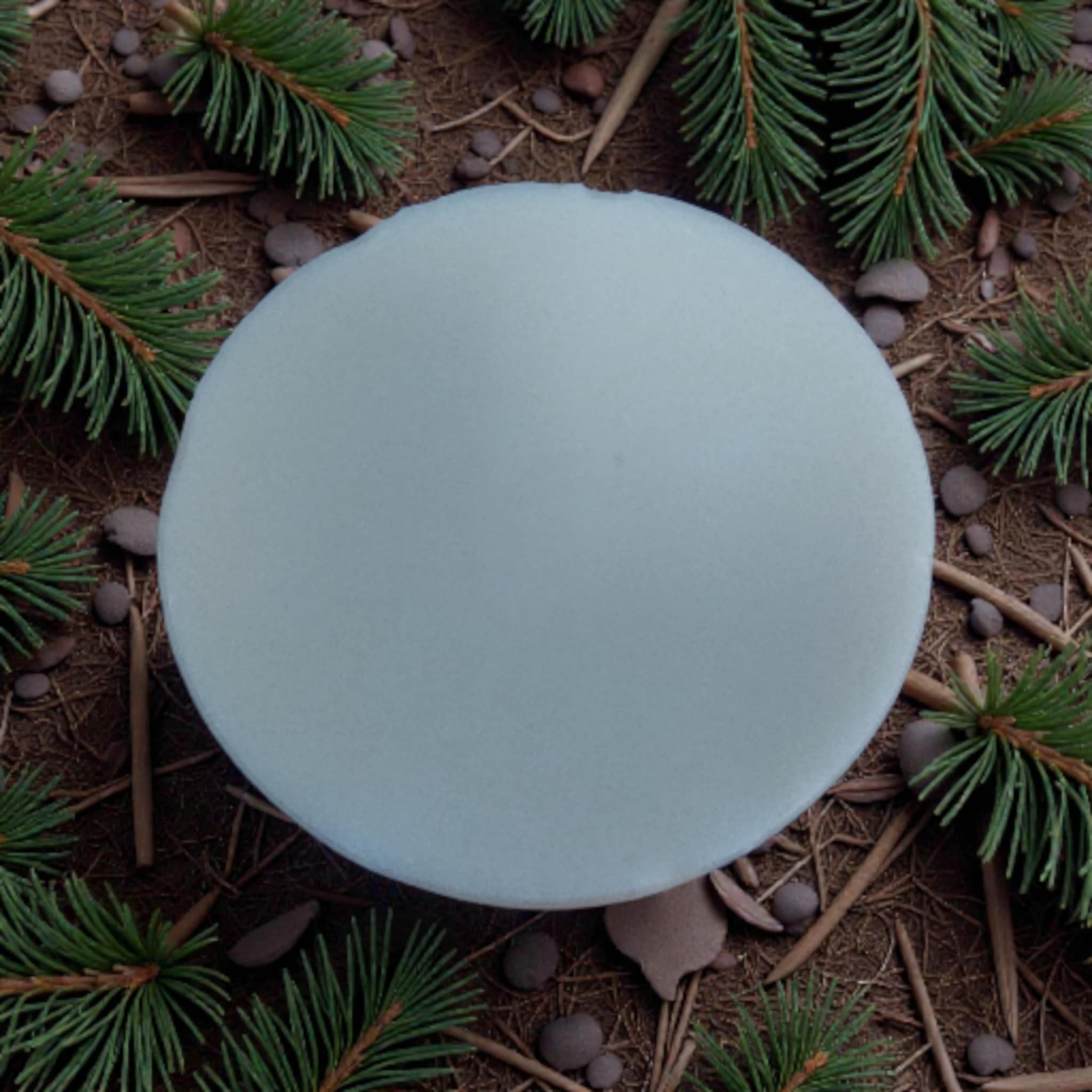 Ritual Blade Tallow Soap